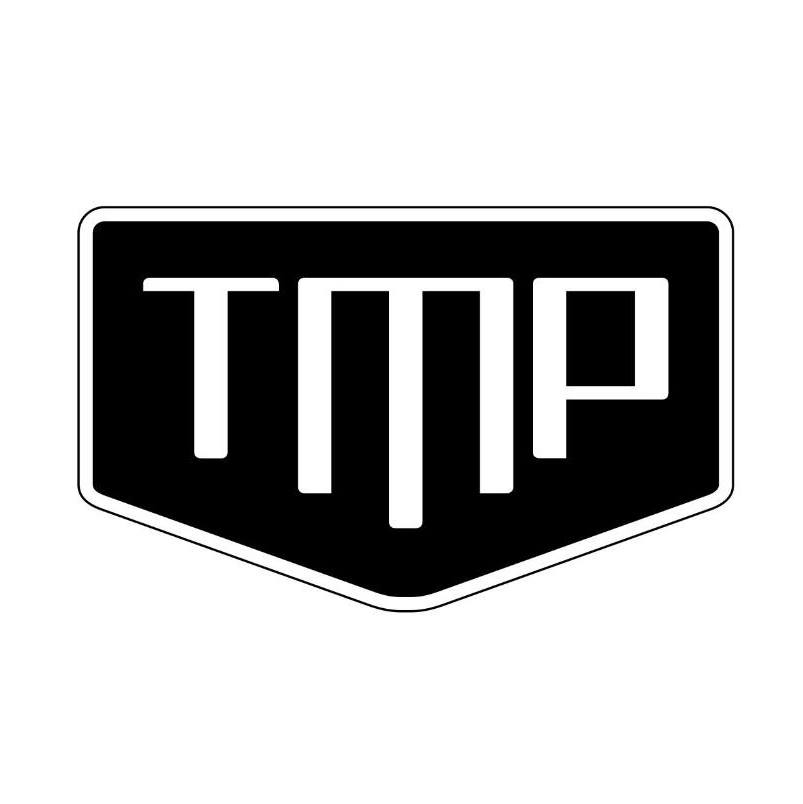TMP AUDIO